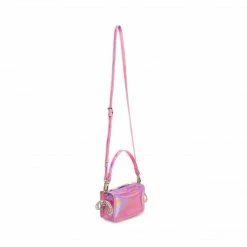 SteveMadden BNOBLE-B PINK All New