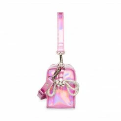 SteveMadden BNOBLE-B PINK All New