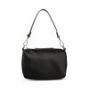 SteveMadden BNOBLE-S BLACK All New