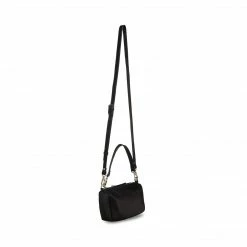 SteveMadden BNOBLE-S BLACK All New
