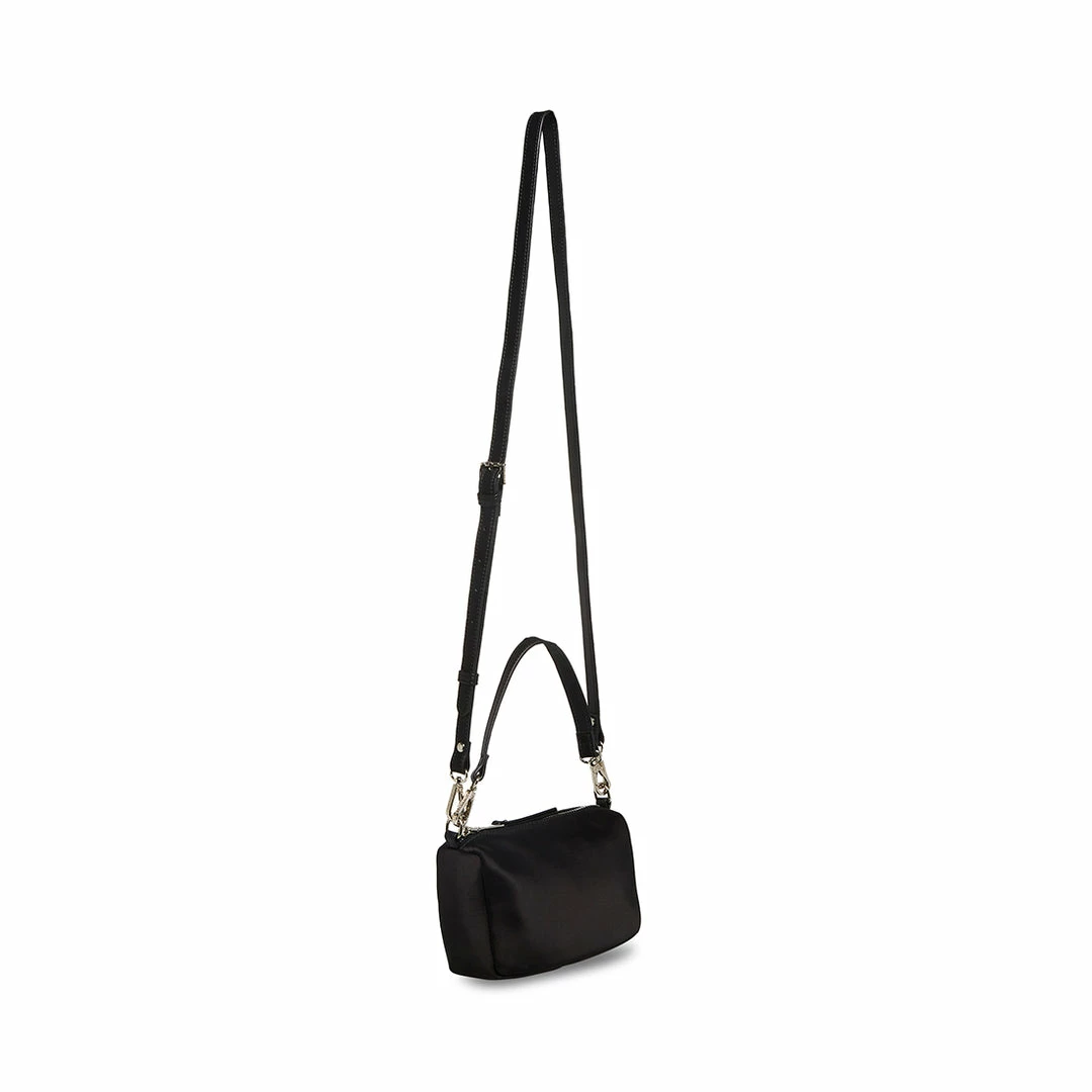 SteveMadden BNOBLE-S BLACK All New