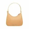 SteveMadden Pre-Order BPAULA NATURAL