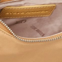 SteveMadden Pre-Order BPAULA NATURAL