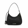 SteveMadden BPAULA BLACK