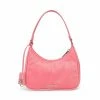 SteveMadden Shop All BPAULA PINK