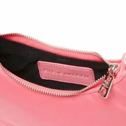SteveMadden Shop All BPAULA PINK