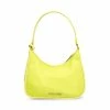 SteveMadden BPAULA YELLOW