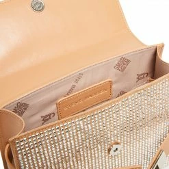 SteveMadden BREFINE TAN MULTI All New