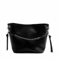 SteveMadden BSAMMY BLACK
