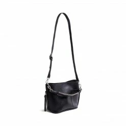SteveMadden BSAMMY BLACK