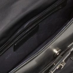 SteveMadden BSIGNIFY-P BLACK