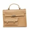 SteveMadden Pre-Order BSIGNIFY-P TAN