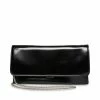 SteveMadden BSUBLIME BLACK All New