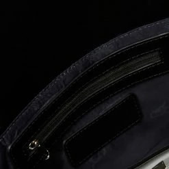 SteveMadden BSUBLIME BLACK All New