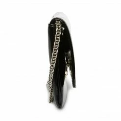 SteveMadden BSUBLIME BLACK All New