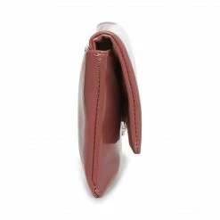 SteveMadden BSUBLIME ROSE PATENT