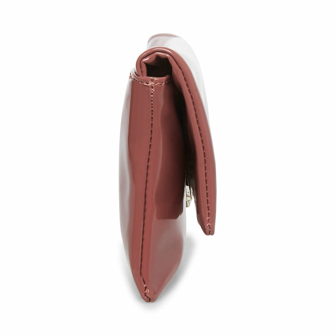 SteveMadden BSUBLIME ROSE PATENT