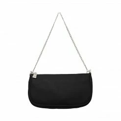 SteveMadden BURGENT BLACK MULTI Shop All