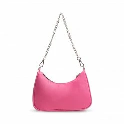 SteveMadden BVITAL PINK Shop All