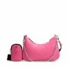 SteveMadden BVITAL PINK Shop All