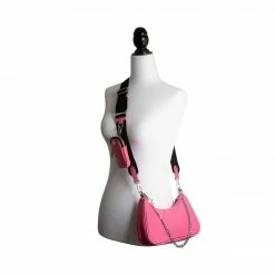 SteveMadden BVITAL PINK Shop All