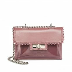 SteveMadden BVYPER ROSE
