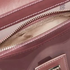 SteveMadden BVYPER ROSE