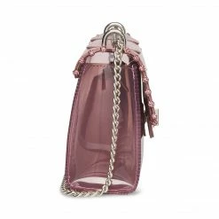 SteveMadden BVYPER ROSE