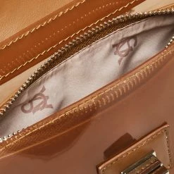 SteveMadden BVYPER TAN All New