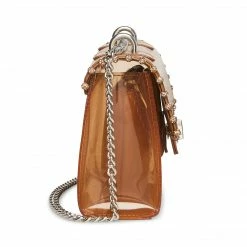 SteveMadden BVYPER TAN All New