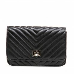 SteveMadden BWALLEY BLACK All New