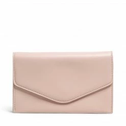 SteveMadden All New BWORLDLY NATURAL