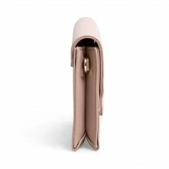 SteveMadden All New BWORLDLY NATURAL