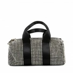 SteveMadden BALEXA BLACK MULTI