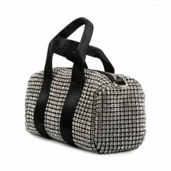 SteveMadden BALEXA BLACK MULTI