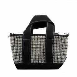 SteveMadden BALEX BLACK MULTI All New