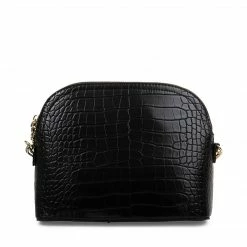 SteveMadden All New BCHERRIE-BC BLACK MULTI