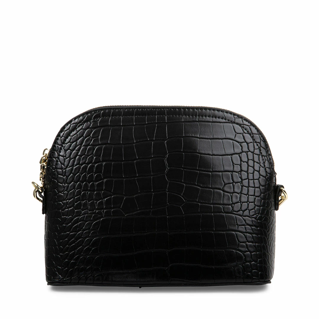 SteveMadden All New BCHERRIE-BC BLACK MULTI