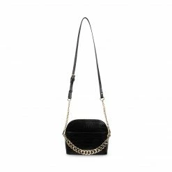 SteveMadden All New BCHERRIE-BC BLACK MULTI
