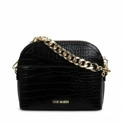 SteveMadden All New BCHERRIE-BC BLACK MULTI