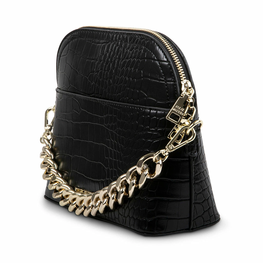 SteveMadden All New BCHERRIE-BC BLACK MULTI