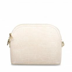 SteveMadden BCHERRIE-BC NATURAL MULTI All New