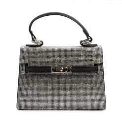 SteveMadden All New BJAZZY BLACK