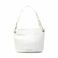 SteveMadden BSAMMYW WHITE All New