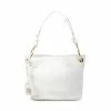 SteveMadden BSAMMYW WHITE All New