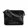 SteveMadden BVICEROY BLACK