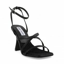 SteveMadden BLESSING BLACK