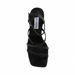 SteveMadden BLESSING BLACK