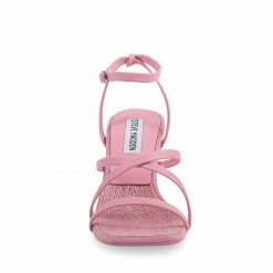 SteveMadden BLESSING PINK All New