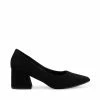 SteveMadden DREY BLACK
